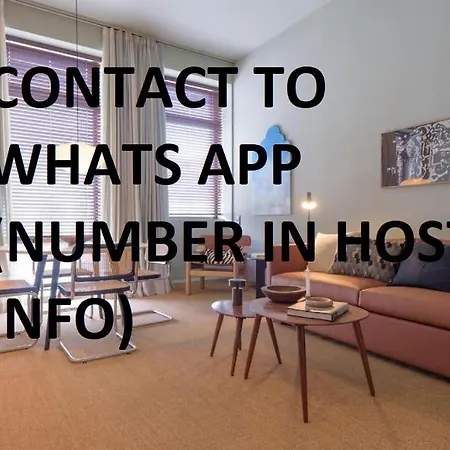 Gilreu Beach Duplex In Foz By Luxistay Apartment