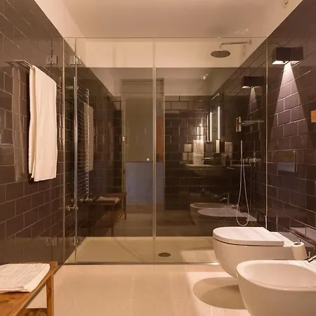 Gilreu Beach Duplex In Foz By Luxistay * Outeiro da Vinha